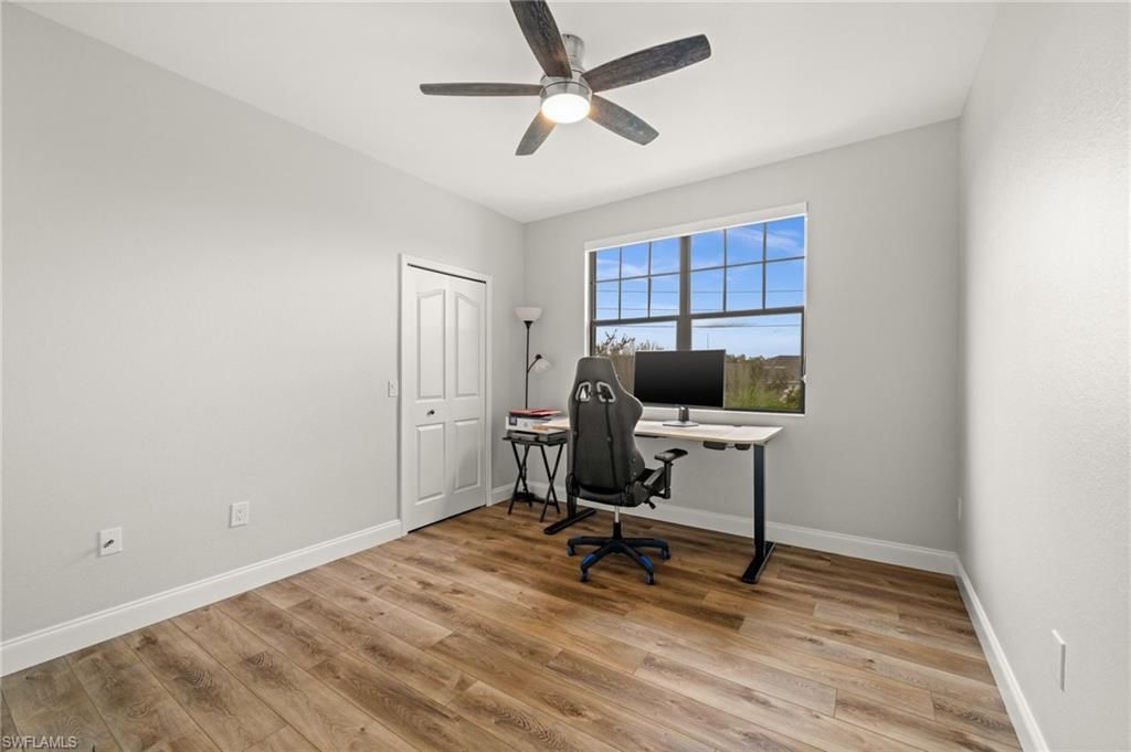 12930 Positano Cir, Unit 307, Naples, FL 34105 Photo