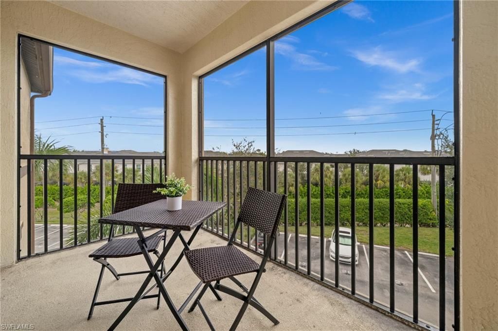 12930 Positano Cir, Unit 307, Naples, FL 34105 Photo