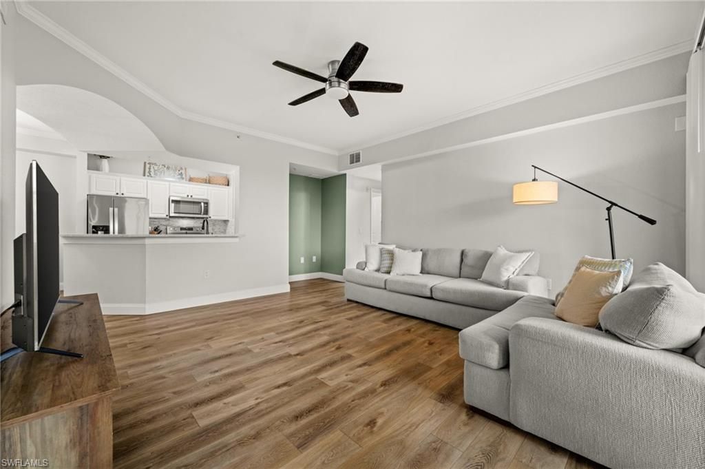 12930 Positano Cir, Unit 307, Naples, FL 34105 Photo