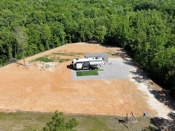 1375 Overlook Trl , Unit 77, Stewart, TN 37175