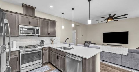 4110 Limerick Court, Carson City, NV 89701 Photo
