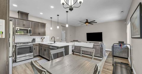 4110 Limerick Court, Carson City, NV 89701 Photo