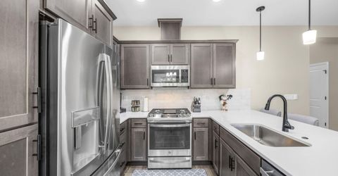 4110 Limerick Court, Carson City, NV 89701 Photo