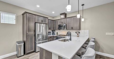 4110 Limerick Court, Carson City, NV 89701 Photo