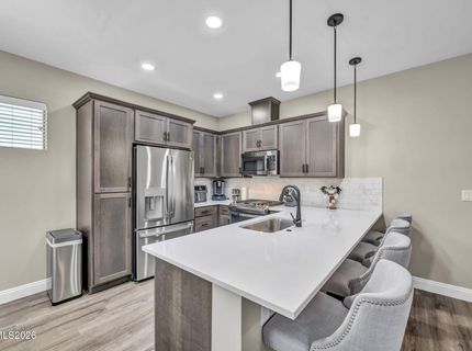 4110 Limerick Court, Carson City, NV 89701 Photo