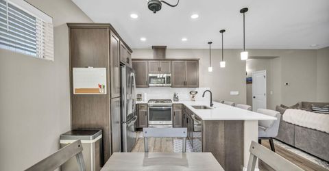 4110 Limerick Court, Carson City, NV 89701 Photo
