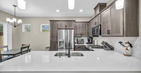 4110 Limerick Court, Carson City, NV 89701 Photo