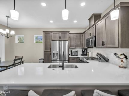 4110 Limerick Court, Carson City, NV 89701 Photo