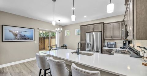 4110 Limerick Court, Carson City, NV 89701 Photo