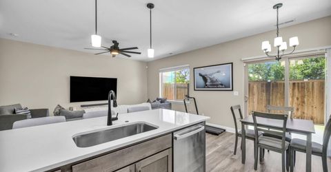 4110 Limerick Court, Carson City, NV 89701 Photo