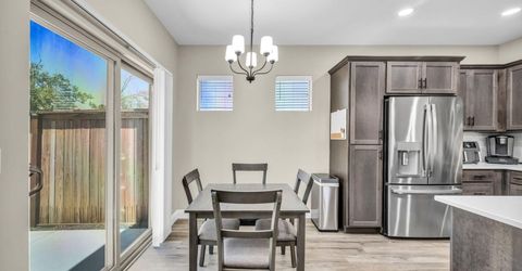 4110 Limerick Court, Carson City, NV 89701 Photo