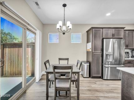 4110 Limerick Court, Carson City, NV 89701 Photo