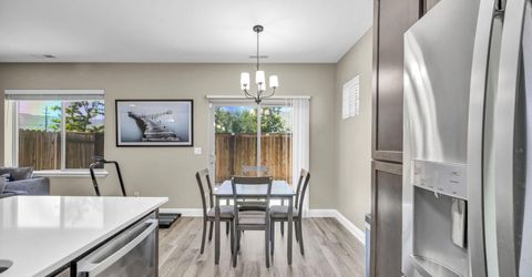 4110 Limerick Court, Carson City, NV 89701 Photo
