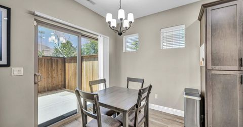 4110 Limerick Court, Carson City, NV 89701 Photo