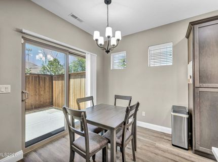 4110 Limerick Court, Carson City, NV 89701 Photo