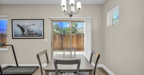 4110 Limerick Court, Carson City, NV 89701 Photo
