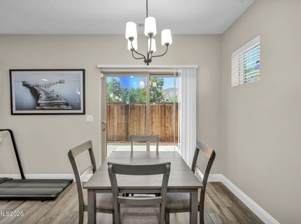 4110 Limerick Court, Carson City, NV 89701 Photo