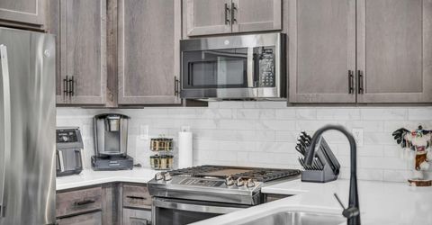 4110 Limerick Court, Carson City, NV 89701 Photo