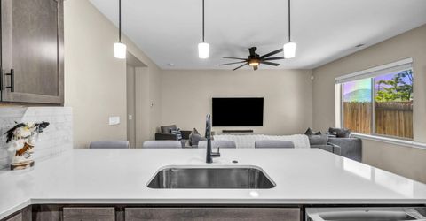 4110 Limerick Court, Carson City, NV 89701 Photo