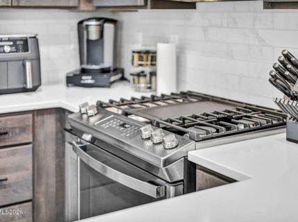 4110 Limerick Court, Carson City, NV 89701 Photo