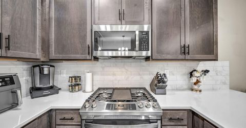 4110 Limerick Court, Carson City, NV 89701 Photo