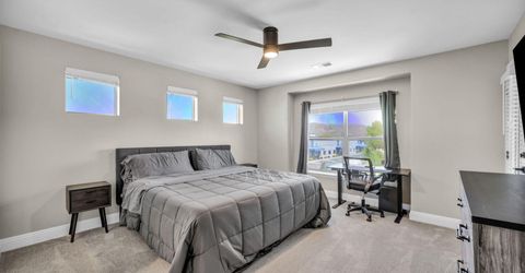 4110 Limerick Court, Carson City, NV 89701 Photo