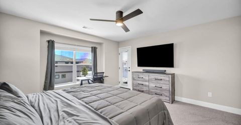 4110 Limerick Court, Carson City, NV 89701 Photo