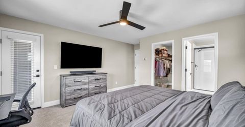 4110 Limerick Court, Carson City, NV 89701 Photo