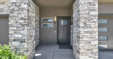 4110 Limerick Court, Carson City, NV 89701 Photo