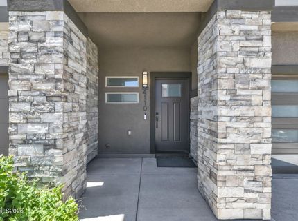 4110 Limerick Court, Carson City, NV 89701 Photo