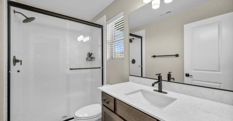 4110 Limerick Court, Carson City, NV 89701 Photo