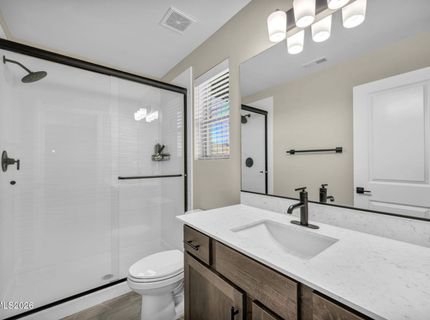 4110 Limerick Court, Carson City, NV 89701 Photo