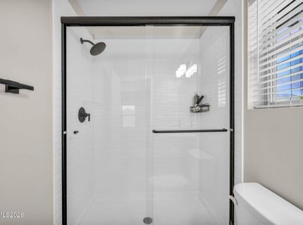 4110 Limerick Court, Carson City, NV 89701 Photo