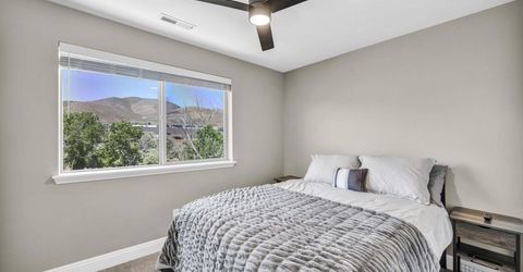4110 Limerick Court, Carson City, NV 89701 Photo