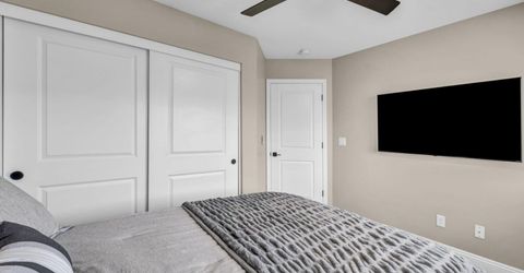 4110 Limerick Court, Carson City, NV 89701 Photo