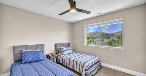 4110 Limerick Court, Carson City, NV 89701 Photo