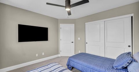 4110 Limerick Court, Carson City, NV 89701 Photo