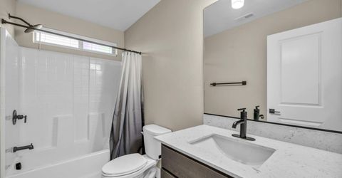 4110 Limerick Court, Carson City, NV 89701 Photo