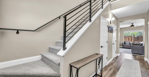 4110 Limerick Court, Carson City, NV 89701 Photo