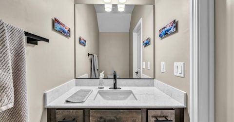 4110 Limerick Court, Carson City, NV 89701 Photo