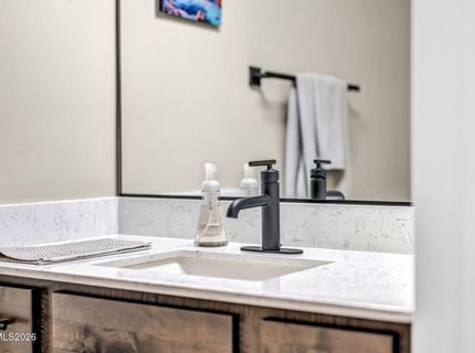4110 Limerick Court, Carson City, NV 89701 Photo