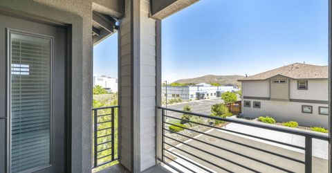 4110 Limerick Court, Carson City, NV 89701 Photo
