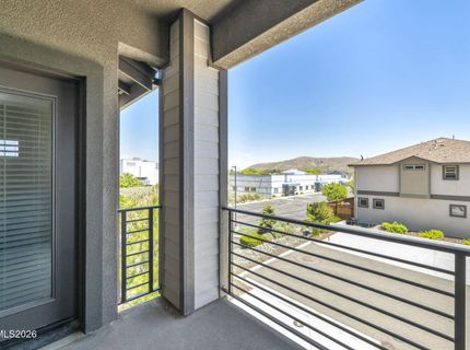 4110 Limerick Court, Carson City, NV 89701 Photo
