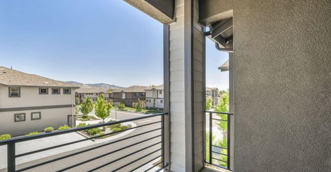 4110 Limerick Court, Carson City, NV 89701 Photo