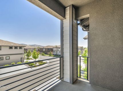 4110 Limerick Court, Carson City, NV 89701 Photo