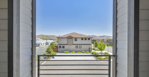 4110 Limerick Court, Carson City, NV 89701 Photo