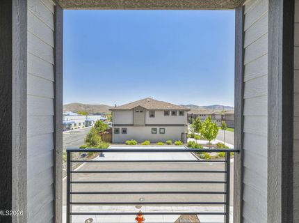 4110 Limerick Court, Carson City, NV 89701 Photo