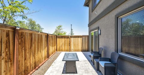 4110 Limerick Court, Carson City, NV 89701 Photo