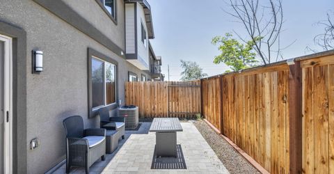 4110 Limerick Court, Carson City, NV 89701 Photo