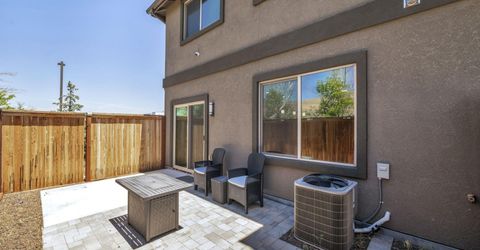 4110 Limerick Court, Carson City, NV 89701 Photo